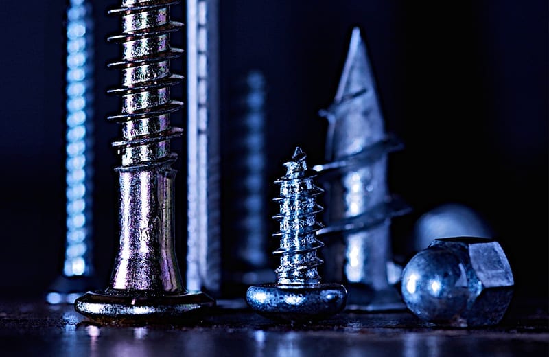 screws screws